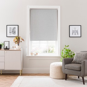 Tenby Blackout Roller Blind