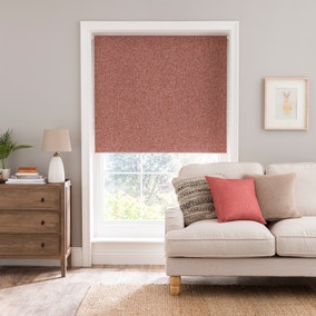 Walcot Blackout Roller Blind