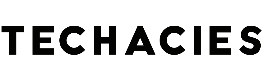 Techacies